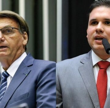 Captura de tela 2025-04-07 121838 PL promete protesto em João Pessoa para pressionar Hugo sobre anistia