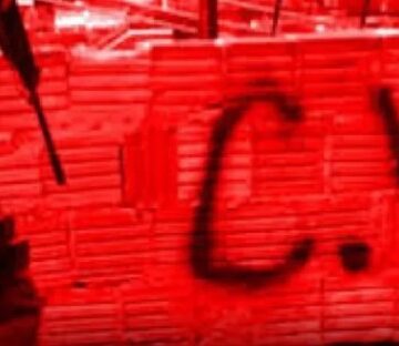 O Verdadeiro Golpe Está Acontecendo e Ninguém Fala Nada: Por Leonardo Corrêa