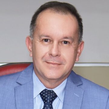 Captura de tela 2025-04-23 105419 TRANSPARÊNCIA ZERO. RICARDO BEZERRA ADVOGADO Denuncia manobra para driblar exigência em contratos do São João de Patos