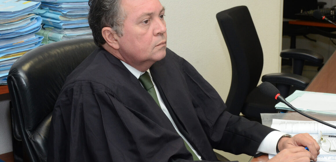 TJ PB mantém contrato do hospital Padre Zé com o município de João Pessoa