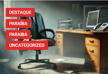 Ex-presidente do SINTRAMUL apresenta Sentença Judicial que condenou em 2002 vice-presidente por desvios de recursos do sindicato 