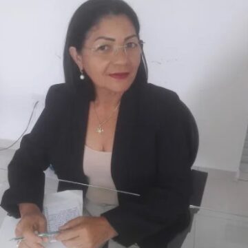 (MPE) da Paraíba emiti parecer favorável à cassação do diploma da vereadora Maina ela é madrasta do prefeito reeleito, o que fere a Constituição Federal.