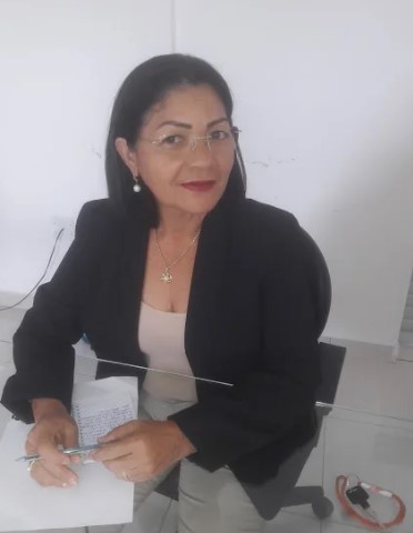 Captura de tela 2025-05-05 095538 (MPE) da Paraíba emiti parecer favorável à cassação do diploma da vereadora Maina ela é madrasta do prefeito reeleito, o que fere a Constituição Federal.