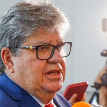 Captura de tela 2025-05-12 164932 João Azevêdo anuncia inauguração de primeira etapa do Centro de Convenções de Campina Grande para o dia 21