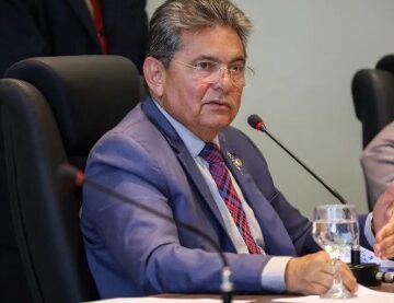 Captura de tela 2025-05-15 101252 DEP ADRIANO GALDINO CRITICA A CONCENTRAÇÃO DE PODER POR PARTE DO MPC E AFIRMA O ÓRGÃO TEM EXTRAPOLADO SUAS ATRIBUIÇÕES