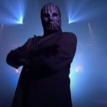 PREFEITO MISTER M. Prefeitura de Lucena tem mais funcionários contratados que Cabedelo, mesmo com população cinco vezes menor