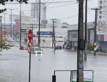 Governo cancela audiências do ODE em Mamanguape e Ingá por causa das chuvas