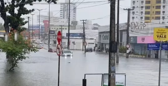 Captura de tela 2025-05-15 134029 Governo cancela audiências do ODE em Mamanguape e Ingá por causa das chuvas