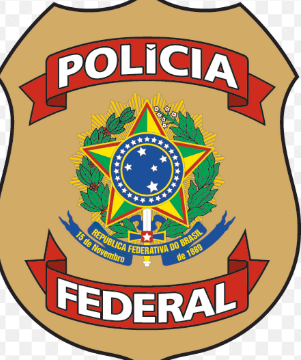 Captura de tela 2025-05-21 165451 Edital do concurso da Polícia Federal é publicado veja numero de vagas
