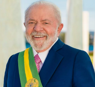 Planalto confirma vinda do presidente  ao Sertão da Paraíba na próxima quarta-feira