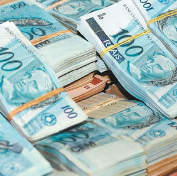 Captura de tela 2025-05-26 181832 R$ 382 milhões injetados na economia Prefeitura de João Pessoa define pagamento de maio, junho e metade do 13° salário