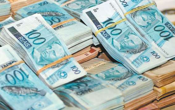 Captura de tela 2025-05-26 181832 R$ 382 milhões injetados na economia Prefeitura de João Pessoa define pagamento de maio, junho e metade do 13° salário