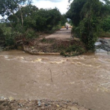 Captura de tela 2025-05-28 102108 MPPB ajuíza ação civil para garantir passagem segura entre Caaporã e Alhandra