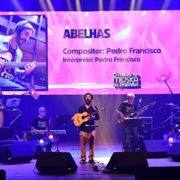 unnamed (8) Primeiro dia de eliminatórias do Festival de Música da Paraíba em CG seleciona sete finalistas