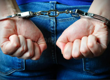 Captura de tela 2025-06-02 143826 Elemento Acusado de homicídio no trânsito é preso em João Pessoa