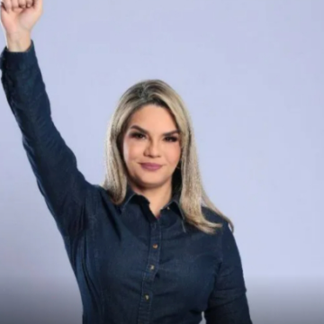 Captura de tela 2025-06-03 161659 SEM CONCURSADOS. Prefeitura de Conde é alvo de denúncia no TCE por contratação temporária de professores