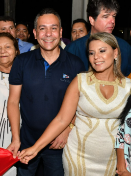 Captura de tela 2025-06-04 145213 RUY REVELA EM PROGRAMA DE RÁDIO HISTÓRICO DE TRAIÇÃO DO CASAL JANE E PANTA EX-PREFEITO DE S.R