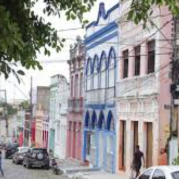 Captura de tela 2025-06-04 152653 Operação policial em Alagoa Grande desarticula organização criminosa ligada ao tráfico de drogas