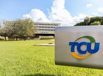 Vital do Rego  alerta para ‘custo Brasil’ de R$ 1,7 trilhão e defende reforma administrativa