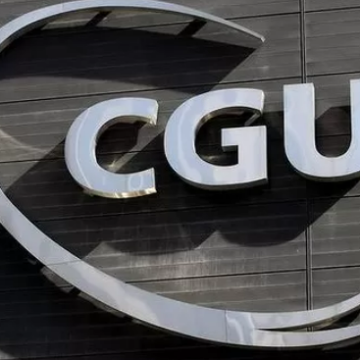 SEM TRANSPARÊNCIA CGU acusa irregularidades em emenda de R$ 3 milhões para prefeitura de Zabelê