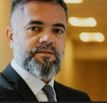 Captura de tela 2025-06-13 174744 Marcos Weric anuncia saída da comunicação da assembleia legislativa afirmando que contribuiu com o bom relacionamento do poder legislativo com imprensa