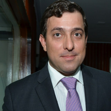 Captura de tela 2025-06-16 173600 Gervásio Maia segue com João Azevedo para o senado ou com Nabor Wanderley SAIBA MAIS :