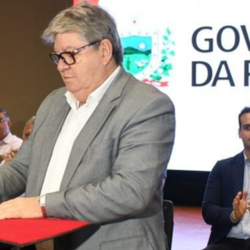 Captura de tela 2025-06-16 182731 Governador freia pressa de aliados por definição da chapa para 2026