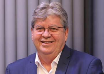 Captura de tela 2025-06-17 123925 SÃO JOÃO GORDO. João Azevêdo autoriza pagamento de emendas impositivas dos deputados estaduais