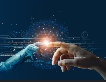 Captura de tela 2025-06-19 112114 Governo da Paraíba e Prefeitura de João Pessoa expandem cursos EAD para reeducandos no Sistema Prisional