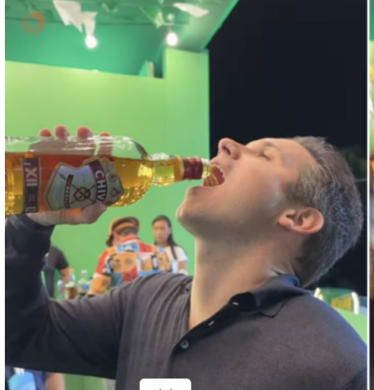 Captura de tela 2025-06-23 094616 DEU NA IMPRENSA NACIONAL Hugo Motta e os Goles de Whisky no Poder: O Retrato de uma Câmara Desconectada da Realidade Brasileira