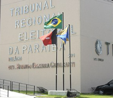 Captura de tela 2025-06-25 141344 TJ vai escolher jurista para recomposição de lista tríplice do TRE