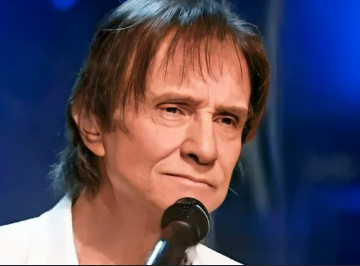 Captura de tela 2025-06-30 191320 Prefeitura da capital adere a modelo de PPP para show de Roberto Carlos na orla e estima economia em R$ 2 milhões