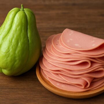 BAIA DA TRAIÇÃO PB. CHUCHU E MORTADELA NA MIRA DA POLICIA FEDERAL  POR FRAUDE DE DOMICILIO ELEITORAL E COMPRA DE VOTOS