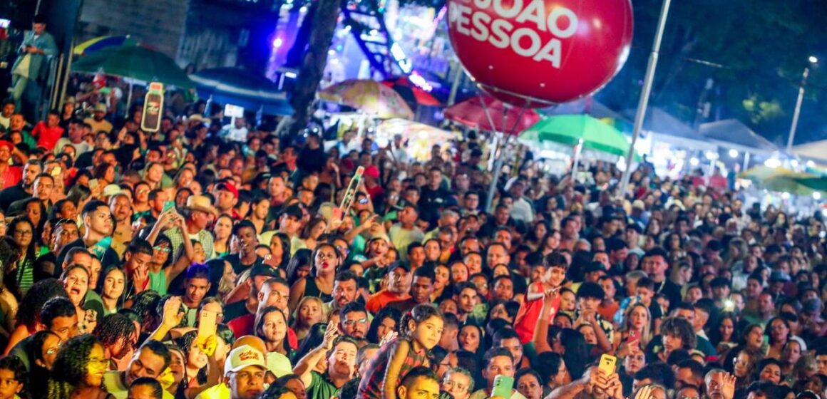 WhatsApp Image 2025-06-23 at 12.31.20 (2) São João Multicultural Funjope garante acessibilidade durante shows no Parque Solon de Lucena