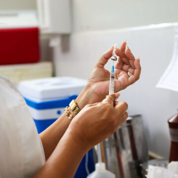 unnamed (2) Saúde do Estado prorroga estratégia de vacinação contra o HPV para adolescentes de 15 a 19 anos