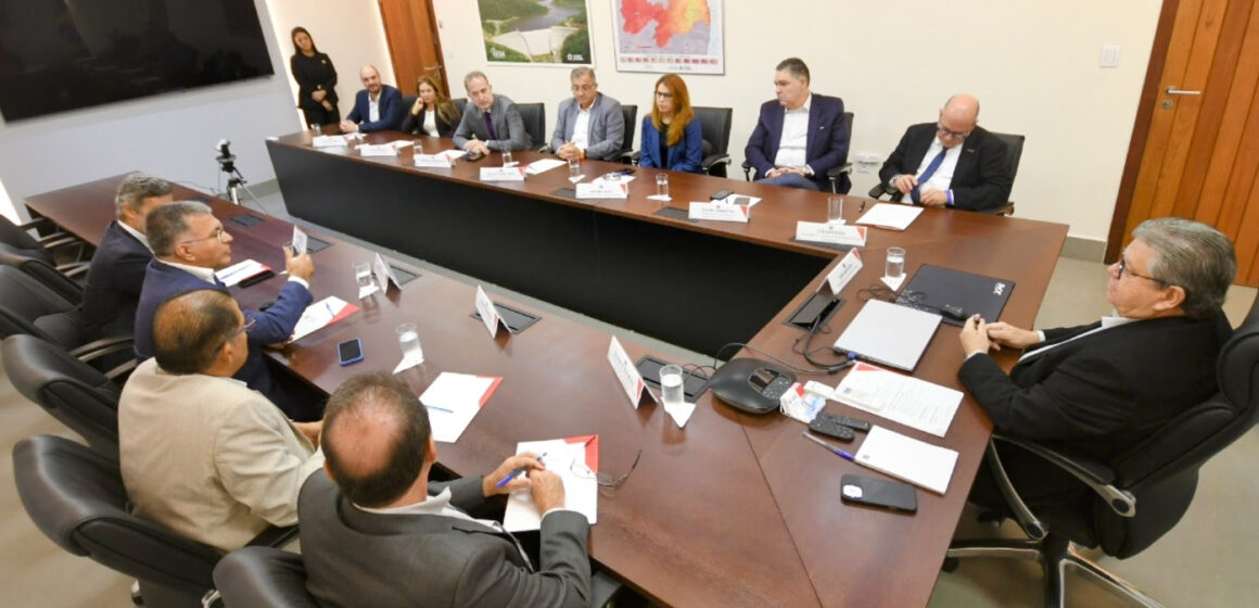 unnamed (3) Governador destaca resultados positivos da economia da Paraíba em reunião com Associação das Empresas de Gás Canalizado