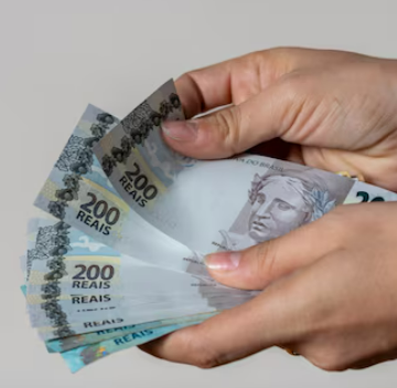 Captura de tela 2025-07-09 103229 Salário mínimo pode chegar a R$ 1.630 em 2026, maior valor real dos últimos 50 anos