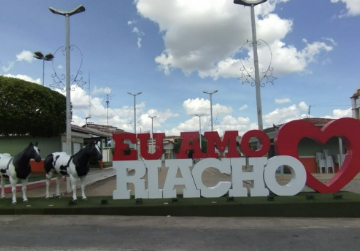 João Azevêdo inspeciona e entrega obras em cinco municípios e preside audiência do OD em Riacho dos Cavalos nesta quinta