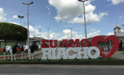 Captura de tela 2025-07-09 155059 João Azevêdo inspeciona e entrega obras em cinco municípios e preside audiência do OD em Riacho dos Cavalos nesta quinta
