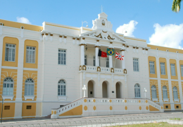 A partir de 12 de julho, alvarás judiciais deverão ser expedidos exclusivamente pelo sistema BRBJus