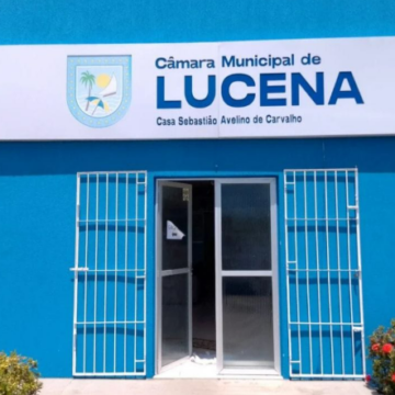 Captura de tela 2025-07-14 120026 Aumento abusivo de tarifas revolta população de Lucena: Câmara denuncia reajuste superior a 50% na travessia Cabedelo-Costinha