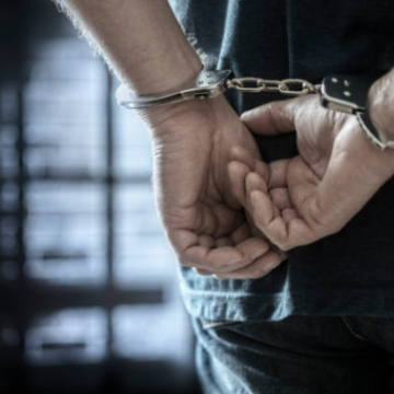 Polícia Civil realiza ação de combate ao tráfico de drogas e prende cinco pessoas na Grande João Pessoa