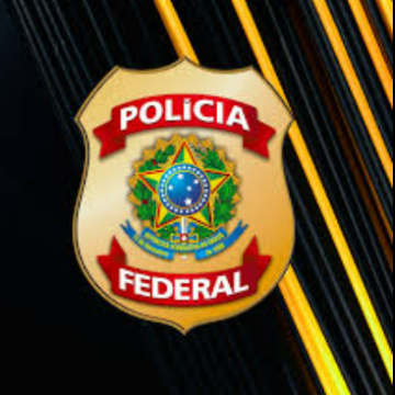 Captura de tela 2025-07-16 152316  Polícia Federal e MPF apuram esquema de tráfico internacional de mulheres