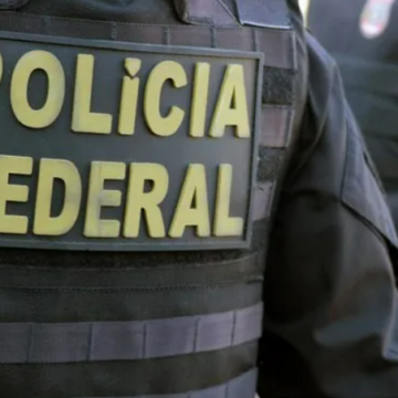 Rede de corrupção e lavagem de dinheiro é desvendada em várias  cidades