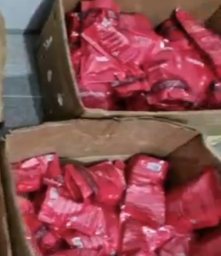 Captura de tela 2025-07-19 111236 Policia recupera carga roubada avaliada em mais de R$ 300