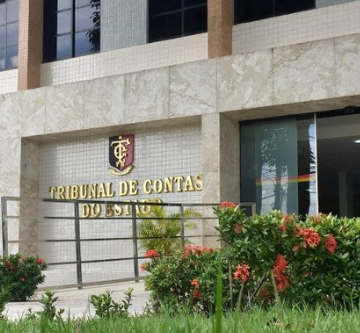 Captura de tela 2025-07-21 171936 Prefeitura de Sapé   tenta da Calote em fornecedores e recebe Alerta do TCE PB