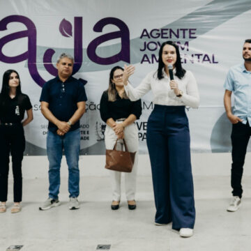 unnamed (5) Governo do Estado entrega kits do programa Agente Jovem Ambiental em seis municípios paraibanos