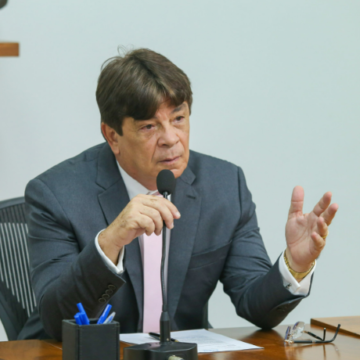 FIEPB: diálogo e negociação precisam prevalecer na busca por consenso com o governo dos Estados Unidos