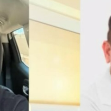 Apontado pela morte de sócio de bet em São Bento é preso