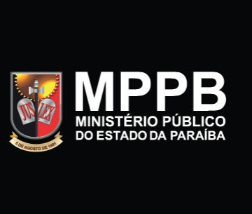 MP recomenda mudanças à Polícia em Pedras de Fogo para melhorar atuação com crianças, adolescentes e pessoas com transtornos mentais